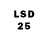 MDMA молли Godza 322