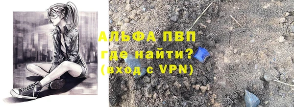 стаф Алексеевка